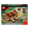 Set-Jurassic-World-Dolores-Bebe--Aquilops-339-Piezas-LEGO