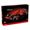 Set-Technic-Coche-Ferrari-SF-24-F1---1361-Piezas-LEGO