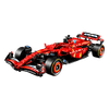 Set-Technic-Coche-Ferrari-SF-24-F1---1361-Piezas-LEGO