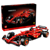 Set-Technic-Coche-Ferrari-SF-24-F1---1361-Piezas-LEGO