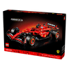 Set-Technic-Coche-Ferrari-SF-24-F1---1361-Piezas-LEGO