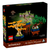 Set-Botanicals-Minibonsais-709-Piezas-LEGO