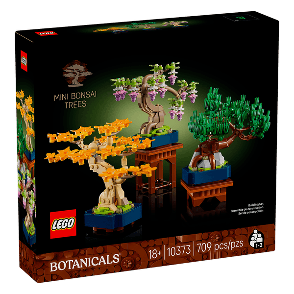 Set-Botanicals-Minibonsais-709-Piezas-LEGO
