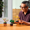 Set-Botanicals-Minibonsais-709-Piezas-LEGO