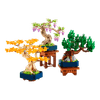 Set-Botanicals-Minibonsais-709-Piezas-LEGO