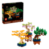 Set-Botanicals-Minibonsais-709-Piezas-LEGO