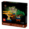 Set-Botanicals-Minibonsais-709-Piezas-LEGO