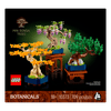 Set-Botanicals-Minibonsais-709-Piezas-LEGO