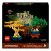 Set-Botanicals-Minibonsais-709-Piezas-LEGO