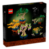 Set-Botanicals-Minibonsais-709-Piezas-LEGO