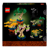 Set-Botanicals-Minibonsais-709-Piezas-LEGO