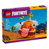 Set-Fortnite-Hamburrrguesa-193-Piezas-LEGO