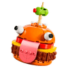 Set-Fortnite-Hamburrrguesa-193-Piezas-LEGO