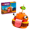 Set-Fortnite-Hamburrrguesa-193-Piezas-LEGO