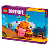 Set-Fortnite-Hamburrrguesa-193-Piezas-LEGO