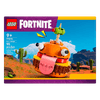 Set-Fortnite-Hamburrrguesa-193-Piezas-LEGO