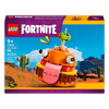 Set-Fortnite-Hamburrrguesa-193-Piezas-LEGO