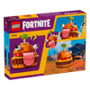 Set-Fortnite-Hamburrrguesa-193-Piezas-LEGO