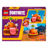 Set-Fortnite-Hamburrrguesa-193-Piezas-LEGO