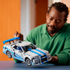 Set-Technic-Coche-Nissan-Skyline-GTR-2-Fast-2-Furious-1410-Piezas-LEGO