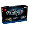 Set-Technic-Coche-Nissan-Skyline-GTR-2-Fast-2-Furious-1410-Piezas-LEGO