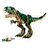 Set-Creator-T.-Rex-626-Piezas-LEGO