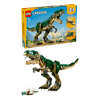 Set-Creator-T.-Rex-626-Piezas-LEGO