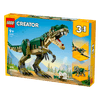 Set-Creator-T.-Rex-626-Piezas-LEGO