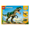 Set-Creator-T.-Rex-626-Piezas-LEGO