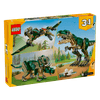 Set-Creator-T.-Rex-626-Piezas-LEGO