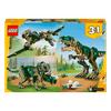 Set-Creator-T.-Rex-626-Piezas-LEGO