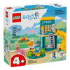 Set-Diversion-en-el-Parque-de-Juegos-con-Bluey-y-Chloe-104-Piezas-LEGO
