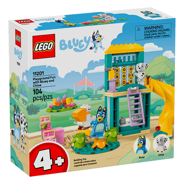 Set-Diversion-en-el-Parque-de-Juegos-con-Bluey-y-Chloe-104-Piezas-LEGO