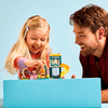 Set-Diversion-en-el-Parque-de-Juegos-con-Bluey-y-Chloe-104-Piezas-LEGO