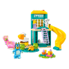 Set-Diversion-en-el-Parque-de-Juegos-con-Bluey-y-Chloe-104-Piezas-LEGO