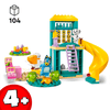 Set-Diversion-en-el-Parque-de-Juegos-con-Bluey-y-Chloe-104-Piezas-LEGO
