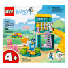 Set-Diversion-en-el-Parque-de-Juegos-con-Bluey-y-Chloe-104-Piezas-LEGO