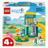 Set-Diversion-en-el-Parque-de-Juegos-con-Bluey-y-Chloe-104-Piezas-LEGO