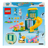 Set-Diversion-en-el-Parque-de-Juegos-con-Bluey-y-Chloe-104-Piezas-LEGO