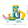 Set-Diversion-en-el-Parque-de-Juegos-con-Bluey-y-Chloe-104-Piezas-LEGO