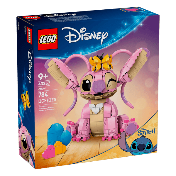 Set-Disney-Classic-Angela-784-Piezas-LEGO