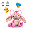 Set-Disney-Classic-Angela-784-Piezas-LEGO