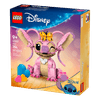 Set-Disney-Classic-Angela-784-Piezas-LEGO