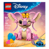 Set-Disney-Classic-Angela-784-Piezas-LEGO