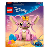 Set-Disney-Classic-Angela-784-Piezas-LEGO
