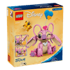 Set-Disney-Classic-Angela-784-Piezas-LEGO