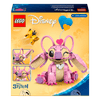 Set-Disney-Classic-Angela-784-Piezas-LEGO