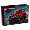 Set-Technic-Camioneta-Ford-Bronco-943-Piezas-LEGO