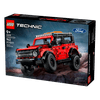 Set-Technic-Camioneta-Ford-Bronco-943-Piezas-LEGO