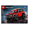 Set-Technic-Camioneta-Ford-Bronco-943-Piezas-LEGO